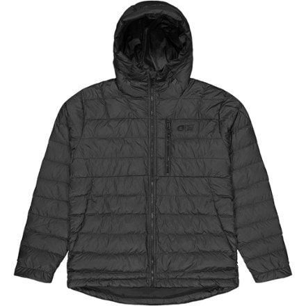 Picture Organic Clothing Mid Puff Down Jacket - Men's 0