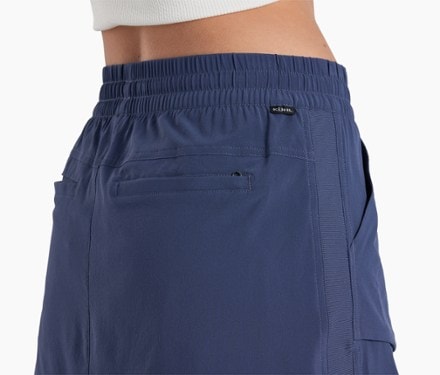 KUHL Vantage Skort 7