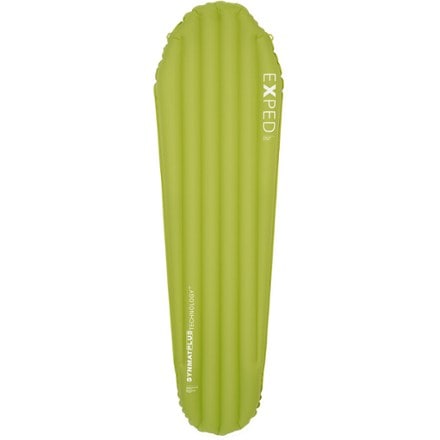 Exped Ultra 6.5R Mummy Sleeping Pad 0