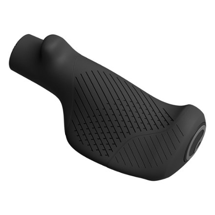 Ergon GT1 Handlebar Grips 1