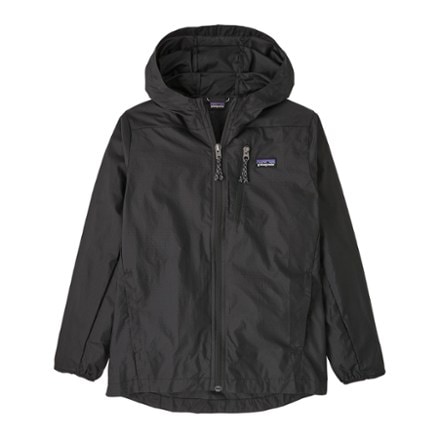 Patagonia Houdini Jacket - Kids' 0