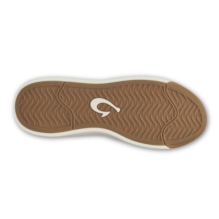 OluKai Kaulele Mesh Sneakers - Women's 3