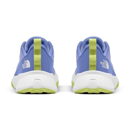 The North Face Altamesa Shoes - Kids' 1