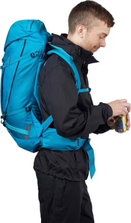 Gregory Alpinisto 35 Pack 1