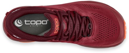 Topo Athletic Women's Shoes | REI Co-op