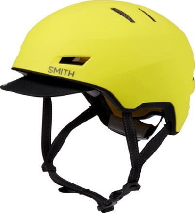 Smith Express MIPS Cycling Helmet 0