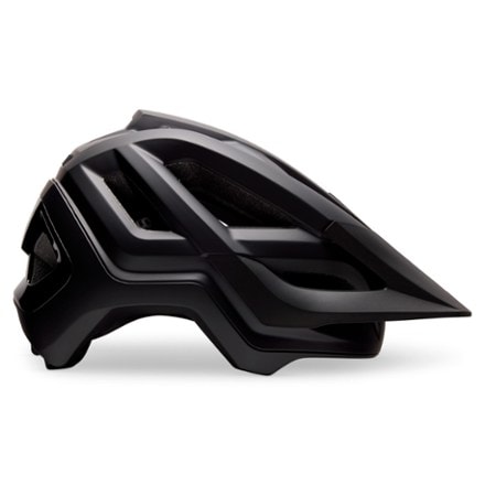 Giro Montaro Mips III Bike Helmet 5