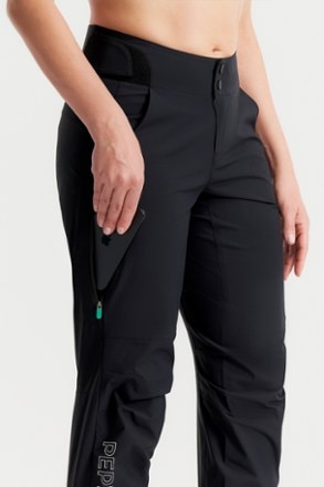 Peppermint Cycling Co. MTB Signature Bike Pants - Women's 4