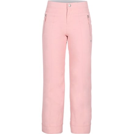 Obermeyer Brooke Snow Pants - Girls' 0