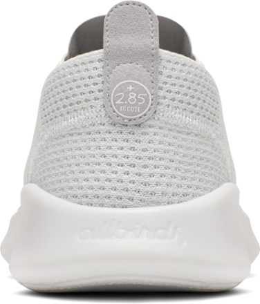 Allbirds Women's Sneakers | REI Co-op