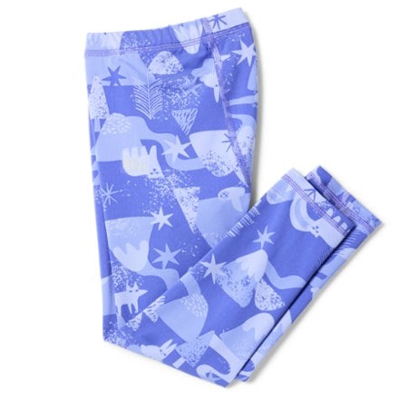 REI Co-op Lightweight Base Layer Bottoms - Infants'/Toddlers' 0
