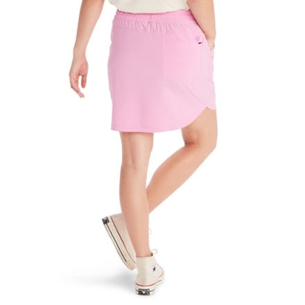 Marmot Elda Skort 1