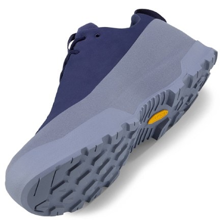 Arc'teryx Konseal GTX Approach Shoes - Women's 4