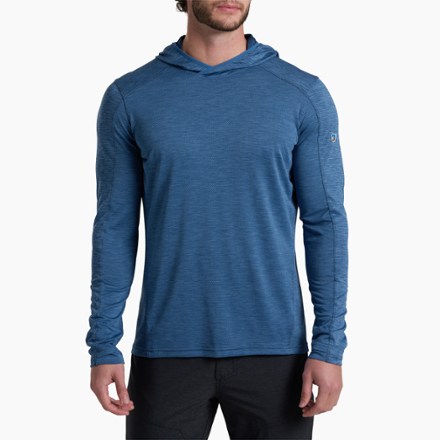 KUHL Engineered Hoody - Men's 1