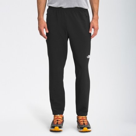 The North Face Door to Trail Jogger Pants - Men's 0