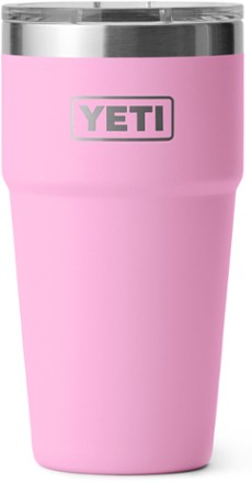 YETI Rambler 10 Oz Wine Tumbler MS Canopy Green - Backcountry & Beyond