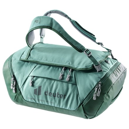 Deuter Aviant Duffel Pro 40 0