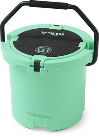 BOTE KULA 5 MAGNEPOD Cooler 6