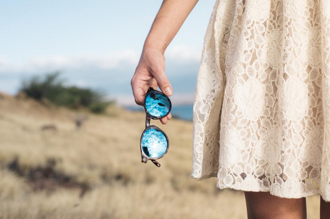 Location Image for Dipseas Polarized Sunglasses