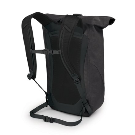 Osprey Arcane Roll Top Waterproof 25 Pack 1