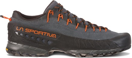 la sportiva tx4 43