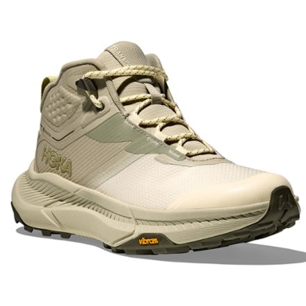 HOKA Transport Hike GTX Boots - Women's 2