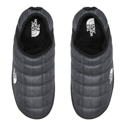 The North Face ThermoBall Traction Mules V - Men's 2