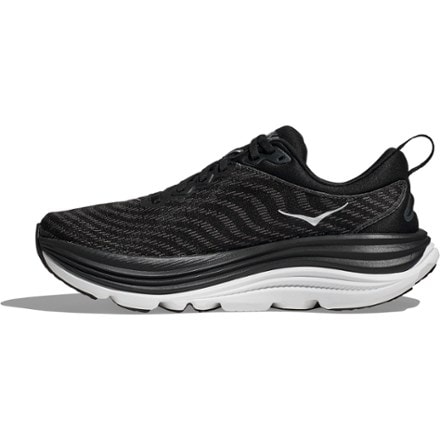 HOKA Gaviota 5 Road-Running Shoes - Men's 1