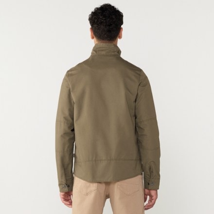 KUHL Burr Jacket - Men's 2