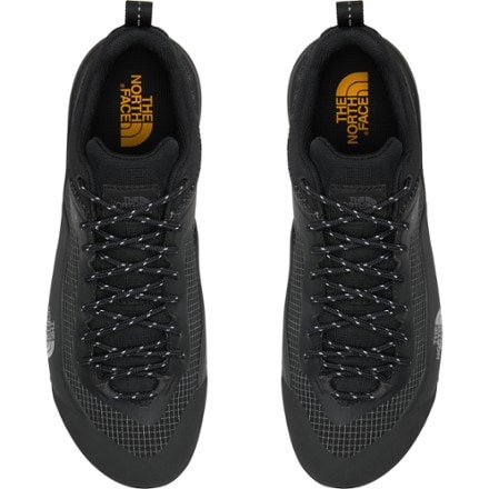 The North Face Verto Approach GORE-TEX Shoes 3