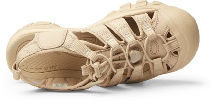 KEEN Newport H2 Sandals - Women's 4