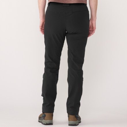 The North Face Summit Series Off-Width Pants - Women's 2