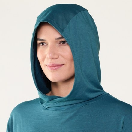 REI Co-op Sahara Shade Hoodie - Women's 4