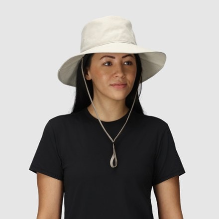 Outdoor Research Mojave II Sun Hat - Women's 2