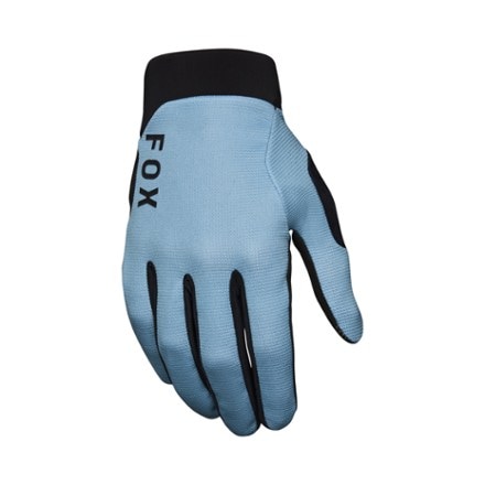 Fox Ranger Gel Gloves 2.0 - Men's 0