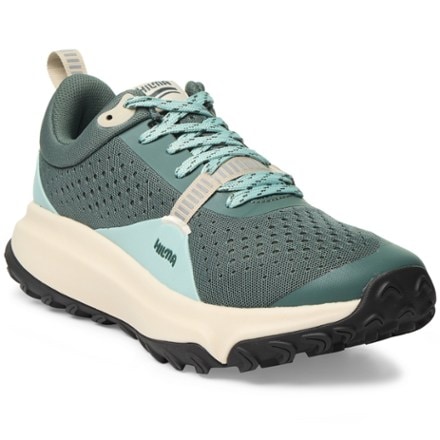 Hilma Running Wildbound Trail-Running Shoes - Women's 2