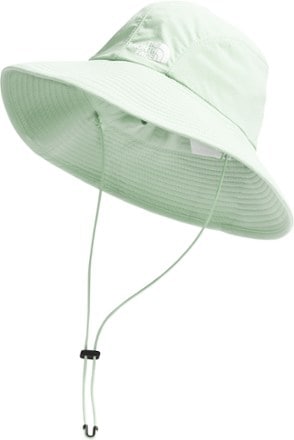 The North Face Horizon Breeze Brimmer Hat - Women's 2