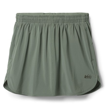 REI Co-op Active Pursuits Skort 0