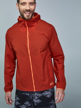 rei mens jackets