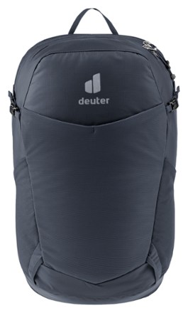 Deuter Speed Lite 21 Pack 2