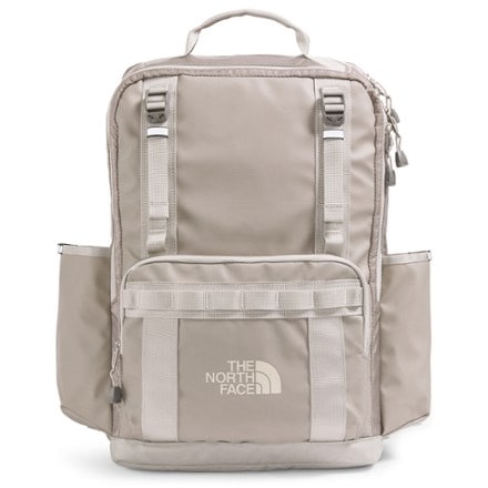 The North Face Base Camp Day Pack 2