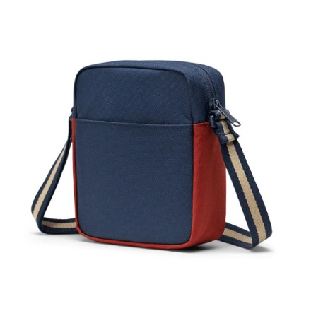 Herschel Supply Co. Heritage Crossbody Bag 2