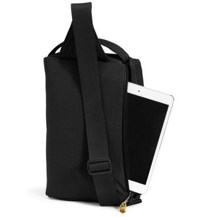 The North Face Berkeley Field Bag 3