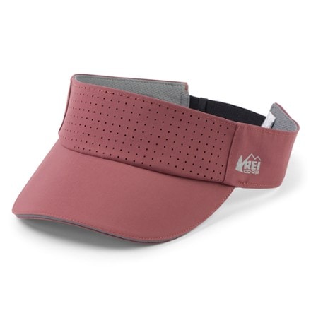 REI Co-op Active Pursuits Visor 0