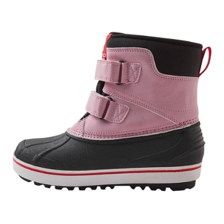 Reima Coconi Rubber Galosh Winter Boots - Toddlers'/Kids' 1