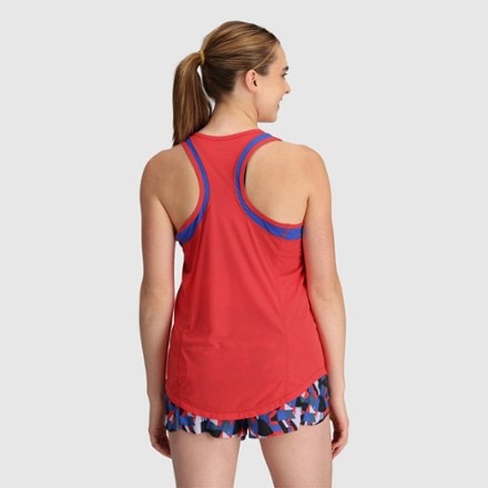 Outdoor Research Echo Tank Top - Women's 2