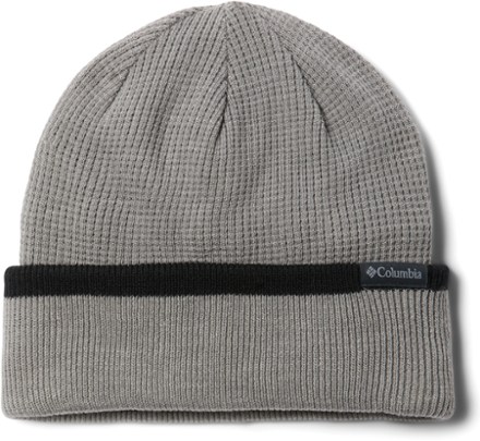 Columbia winter cheap hats womens