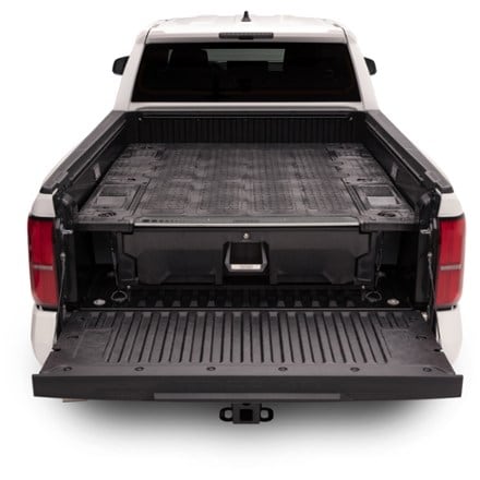 DECKED Drawer System - Toyota Tacoma - 5'1" - 2005-2023 3
