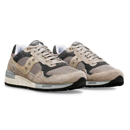 Saucony Shadow 5000 Shoes 1