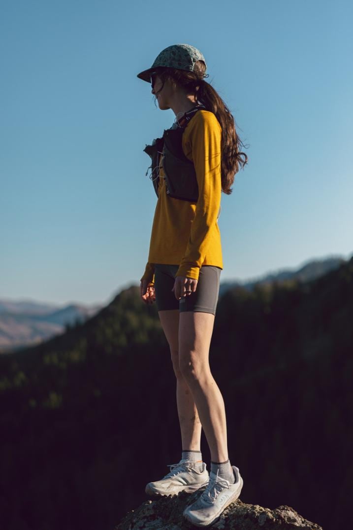 Location Image for Adv Skin 12 Hydration Vest